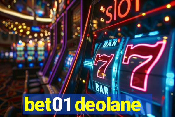 bet01 deolane